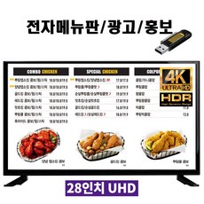 ed22b23dca505bf3794dc14f86a1b45de3a447f62ca6984a93d7a08c1796.jpg