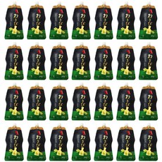 코우와사비800