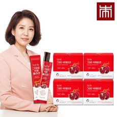 김소형 석류콜라겐 패밀리세트 240포, 상세설명 참조, 없음