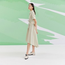 수원콘서트