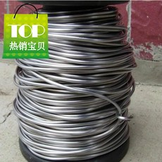 ede242c1dec5f70de3f88ffc862bd4fb4dc3ecc86efb133a8cf2d351d68c.jpg