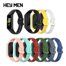 13821d646ec2295ad4176bb60bcc79048aef925cdfe6dc6c41cf0519b033.jpg