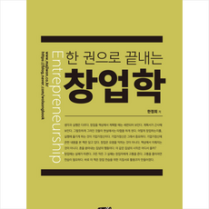 160642461d951b552be0f0f3a5d58f26cdc52dedfa264f28f90ce667b0d9.png