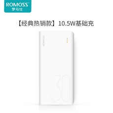 7e4df8bdb3b422bf88521d07eba848c1d71d533a6a3104e844060da28314.jpg