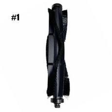 테팔무선청소기필터