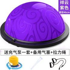 f692e0c5beb298cdc8fde755be31fce9b49d78d85c93960b5027d01a333a.jpg