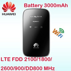 2754209f7eed36eb254e4c8b9ed4086c04f29aadc6db018fd5e1e3786672.png