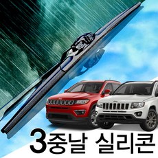 3de7e033ca7beda3ce4b95462509bec09b75fc67962be10638c8cfa52f63.jpg