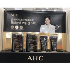 마스터즈에어리치선스틱