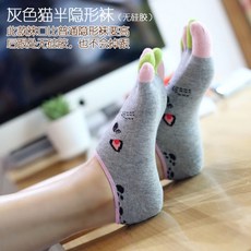 a826e5ad3274206e0f778e6fe47d3c7ca6737f5addf19c9b430de7388fd1.jpg