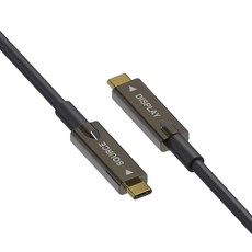 쿨링cl430가습기