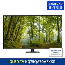 b0893419e36dde4a21163ac56c84cb082dc5e7fabb96646cc40b15a38a6d.jpg