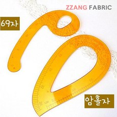 //상품명