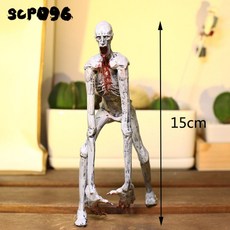 f70acfe1cbdade4563a854b5abacb73bd7d0a7dd75c1e15d405c9257d1a3.jpg