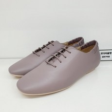 엘칸토옥스포드화