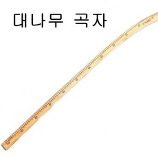 9dc27e2ccc2df92fe536c339ae8c7c532871db42ec951a2026aec485f23c.jpg
