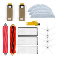 lg코드제로물걸레키트