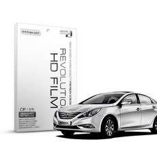 yf쏘나타중고네비