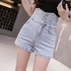0d15bfafad3c9322e110acd4ceddbdfccf851aa731f2ffe8fe5c42ae79f1.jpg