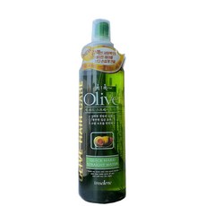 헤어펌매직스프레이