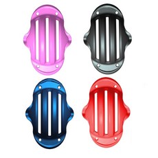 골프연습장쿠폰