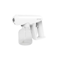 한일스팀청소기