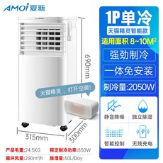 1f28a8b27c21692a7b195fb3629c3739a52a52790e6e1d425dcaace64266.jpg