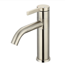 이상범인테리어수전