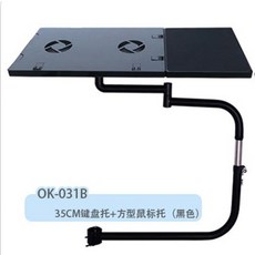 b7196e611b6e6dd3176f096b1f5a924bbe7249ba25054e34d0f144efc4d2.jpeg