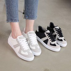 비컴비