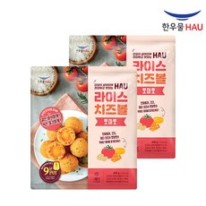 자연맘토마토