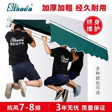 b15a46364ce62322dc546d52d671b2c092c24d9a797bc222e0a89a5297cf.jpg