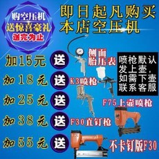 49314ff8f90b496d862e8afa14f5985e43b338329745f5eec96877207816.jpeg