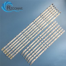 6f865440232c42e541765bda8fdfc5eaa2817cbe75fe2ae86b12091cb9f5.jpg