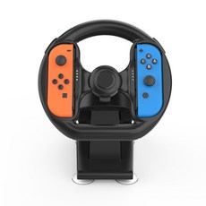 닌텐도레이싱휠