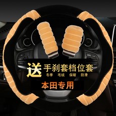 c51cc19a06ef8eefcd55450cfa75d9b051201d55a625da1ace559653a4fe.jpg