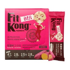 핏콩바
