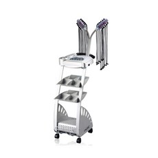 그리에이트트윈벨플러스