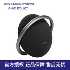 dd58a1731236e9dca4198cdf1bdbb58434836c58f513adcb1650e9fb5c72.jpg