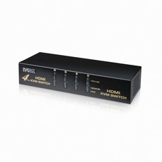 next7004kvm