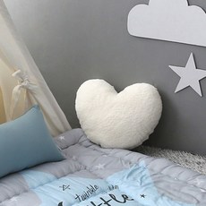 200de1f6cc6af77066340eddf263fee9ee38ffc440b7966b351dfb4cd60f.jpg