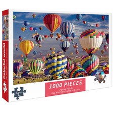 슬라이딩퍼즐세계