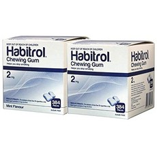 3e4fdb56ba67d656fd963663d93e67a8c71c45fe82b26e4d0516b7867407.jpg