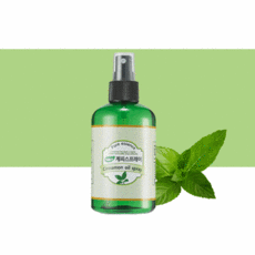 강아지먹는심장사상충약