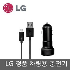 ca699df179f5809e909c12c07e8c816b52220e89aafb1a25b1d596494f43.jpg