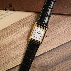 미쉘에블랑17478 TOP01