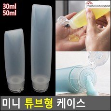 bf0252db592d83ba86ed54d213bc8d0e0bddcb58ab668b646756ce36a727.jpg