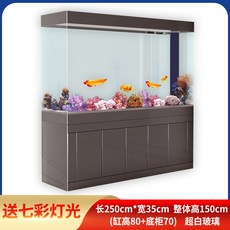60c2c5f9d594cc0f6a93ebfb650cab6919b978ea4d819f1b76b0934c586a.jpg