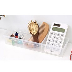 9414ba6d9412455e29206088140d9776eed652f745334ffd9a6402e1aada.jpg