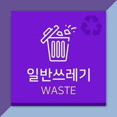 포맥스e200